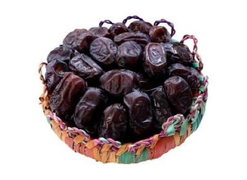 تصویر 4 از قیمت خرید مضافتی جهرم + فروش ویژه